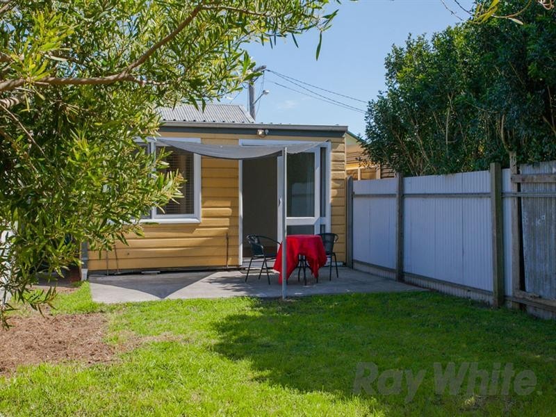 36 Rodgers Street, Carrington NSW 2294