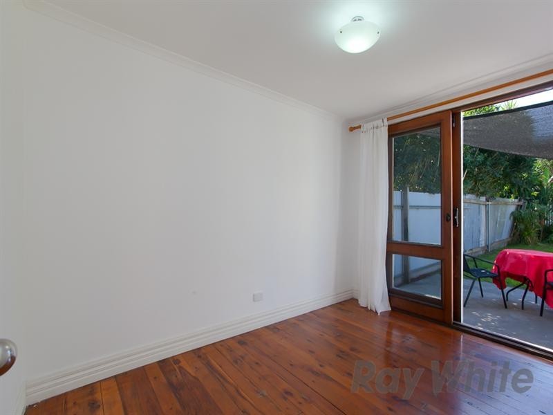 36 Rodgers Street, Carrington NSW 2294