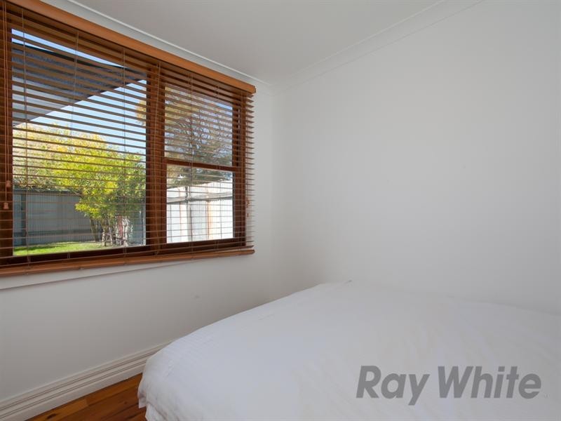 36 Rodgers Street, Carrington NSW 2294