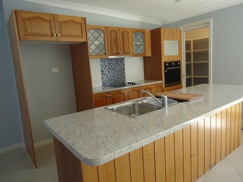 113 Fleming Street, Islington NSW 2296