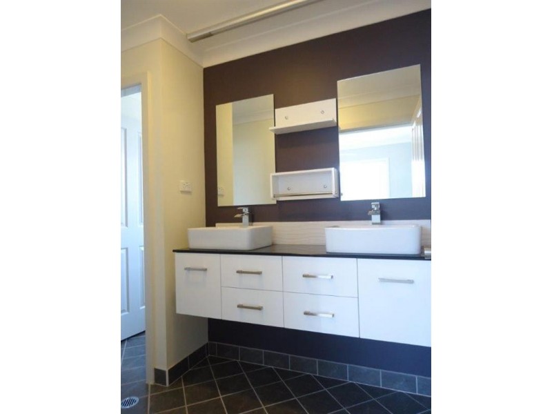 113 Fleming Street, Islington NSW 2296