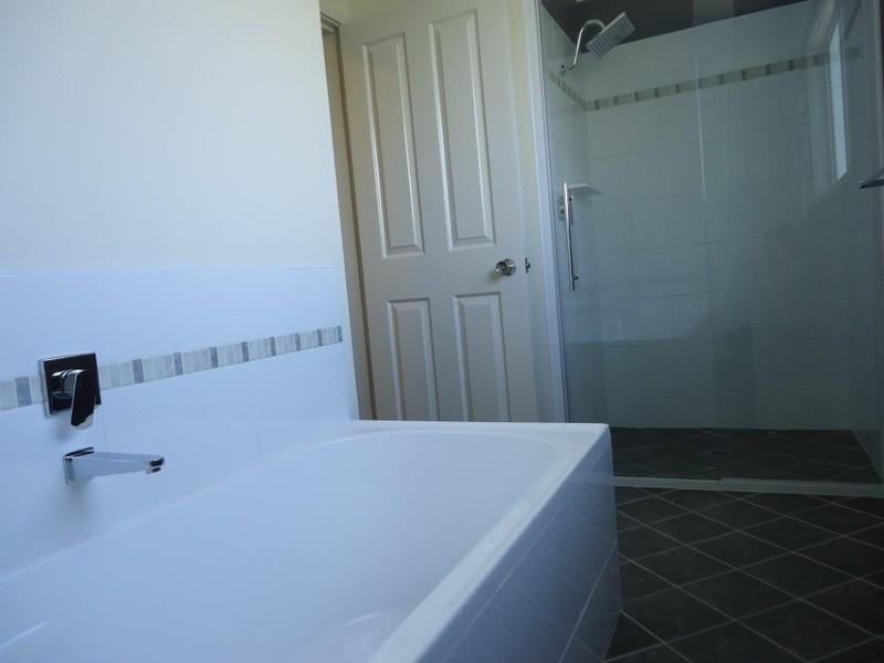 113 Fleming Street, Islington NSW 2296