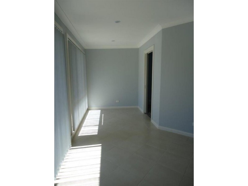 113 Fleming Street, Islington NSW 2296