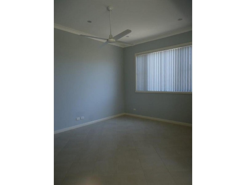 113 Fleming Street, Islington NSW 2296