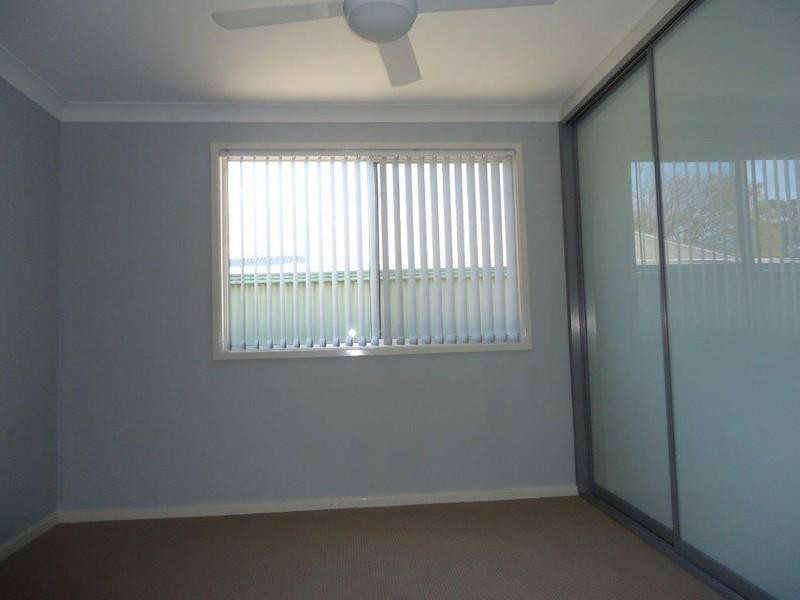 113 Fleming Street, Islington NSW 2296