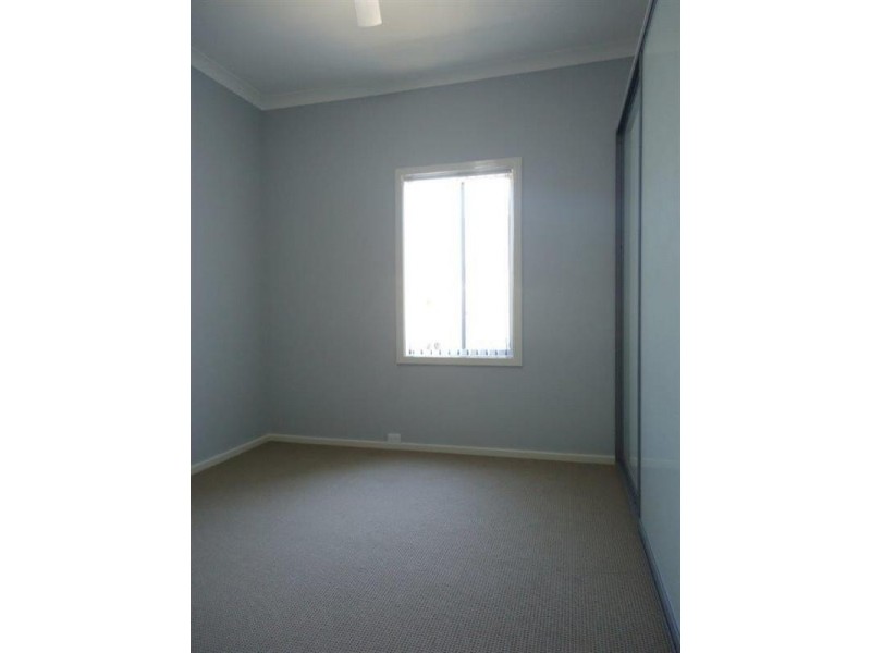 113 Fleming Street, Islington NSW 2296