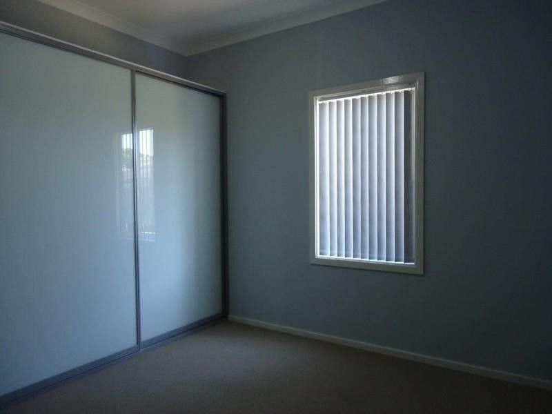 113 Fleming Street, Islington NSW 2296