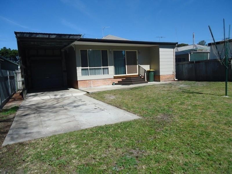 113 Fleming Street, Islington NSW 2296