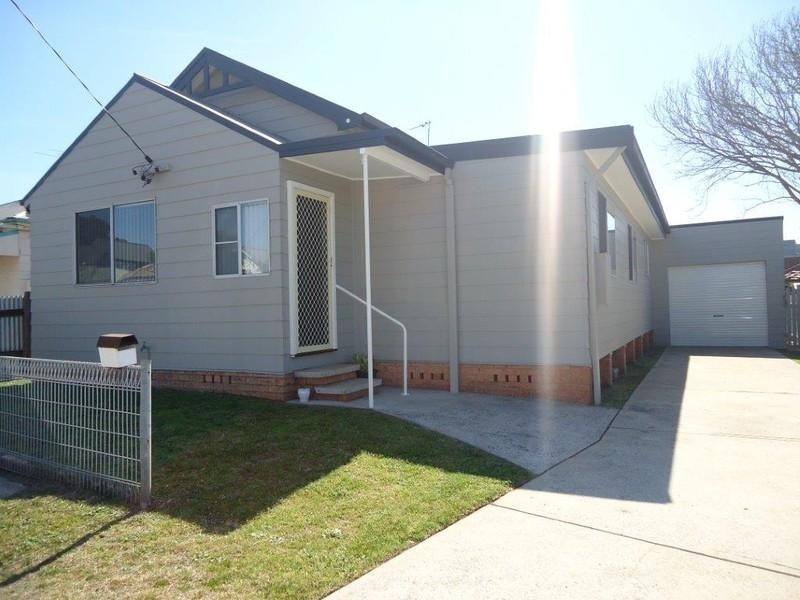 113 Fleming Street, Islington NSW 2296