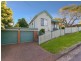 51 Morehead Street, North Lambton NSW 2299