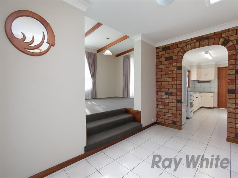 51 Morehead Street, North Lambton NSW 2299