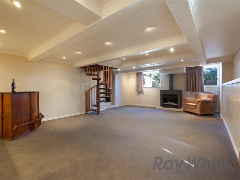 51 Morehead Street, North Lambton NSW 2299