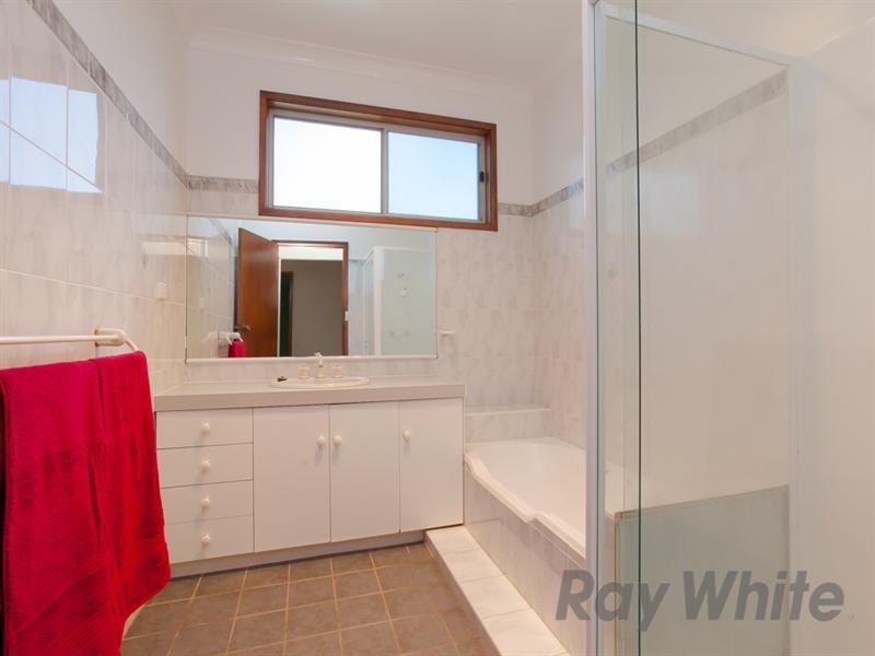 51 Morehead Street, North Lambton NSW 2299