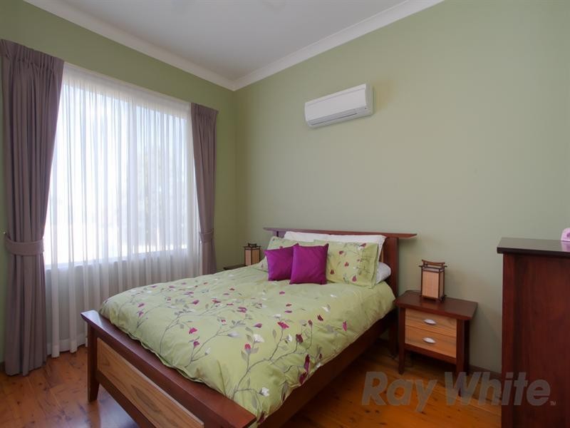 51 Morehead Street, North Lambton NSW 2299