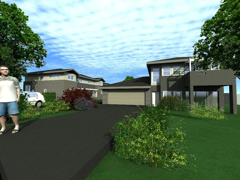 13/4 Hardes Avenue, Maryland NSW 2287