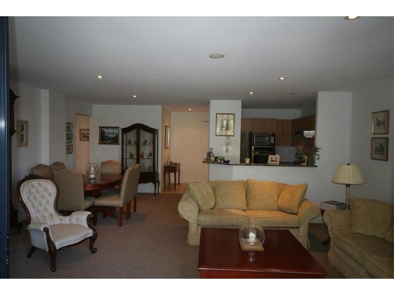 4/16 Newcomen Street, Newcastle NSW 2300