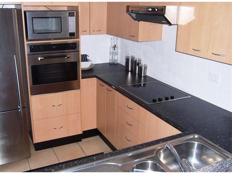 4/16 Newcomen Street, Newcastle NSW 2300