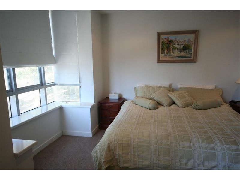 4/16 Newcomen Street, Newcastle NSW 2300