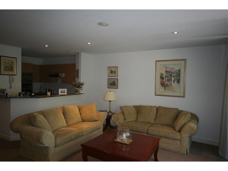 4/16 Newcomen Street, Newcastle NSW 2300