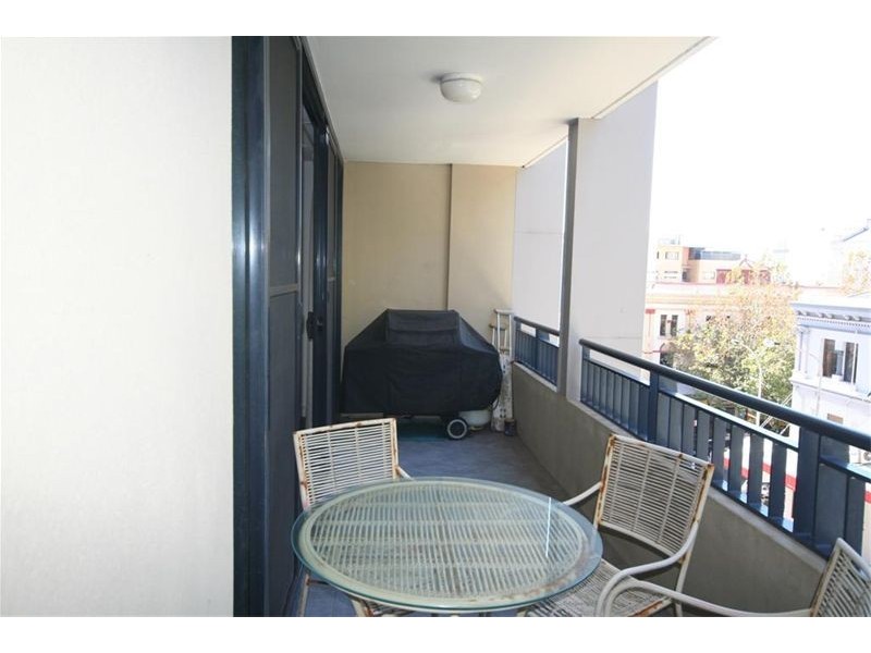 4/16 Newcomen Street, Newcastle NSW 2300