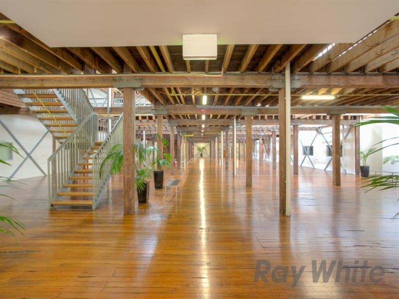 333/14 Milford Street, Islington NSW 2296