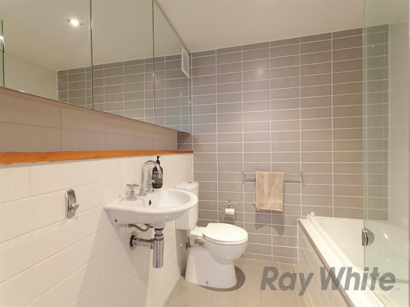 333/14 Milford Street, Islington NSW 2296