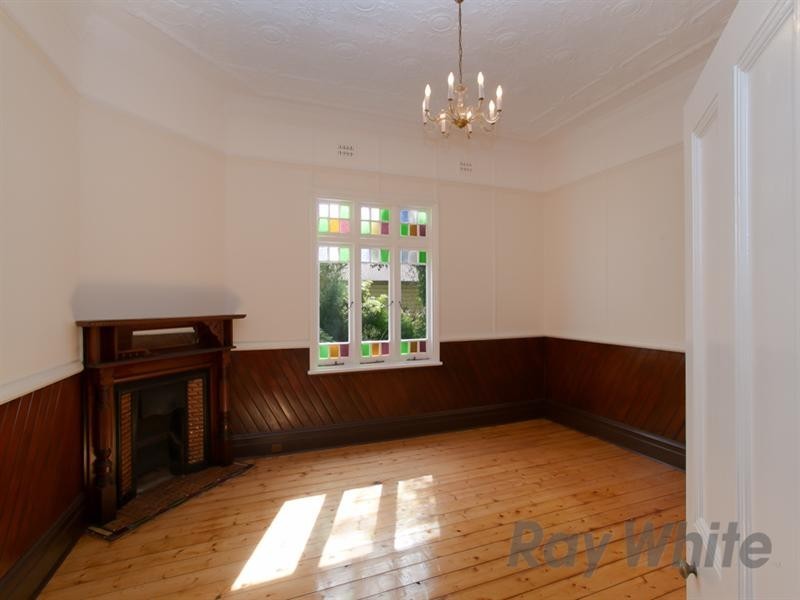 92 Bridge Street, Waratah NSW 2298