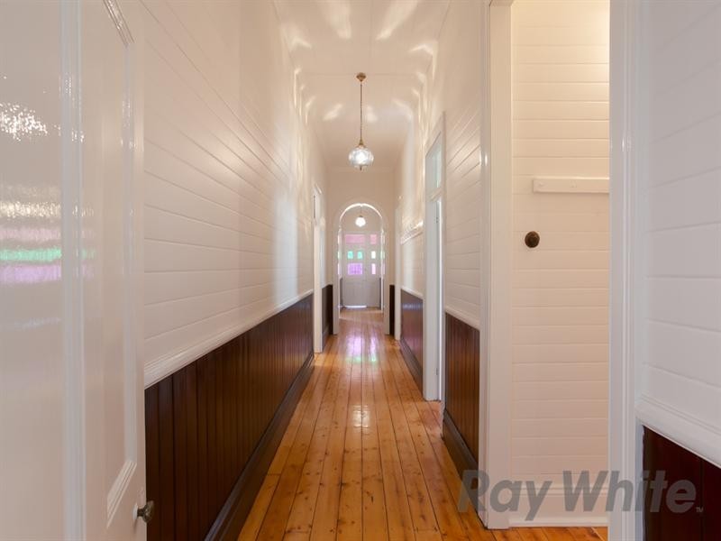 92 Bridge Street, Waratah NSW 2298