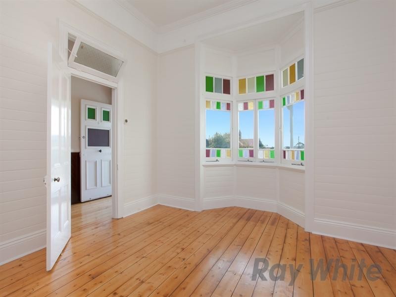 92 Bridge Street, Waratah NSW 2298