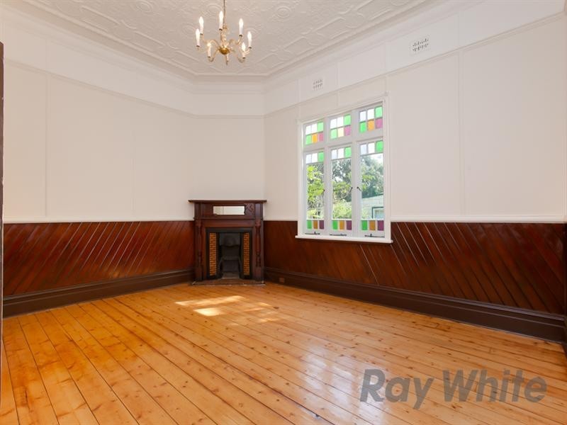 92 Bridge Street, Waratah NSW 2298