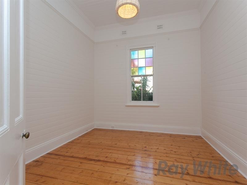 92 Bridge Street, Waratah NSW 2298