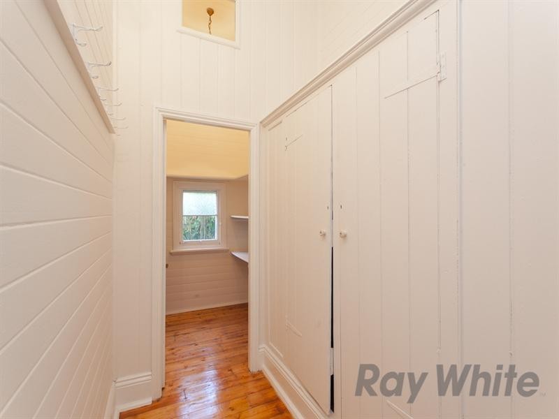 92 Bridge Street, Waratah NSW 2298