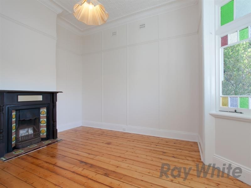 92 Bridge Street, Waratah NSW 2298