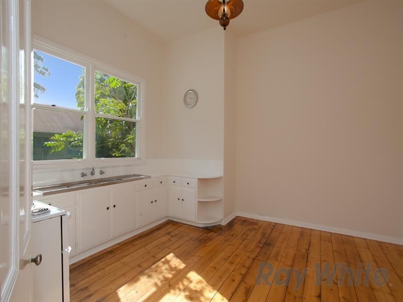 92 Bridge Street, Waratah NSW 2298