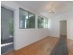 92 Bridge Street, Waratah NSW 2298