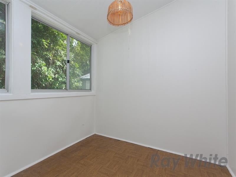 92 Bridge Street, Waratah NSW 2298