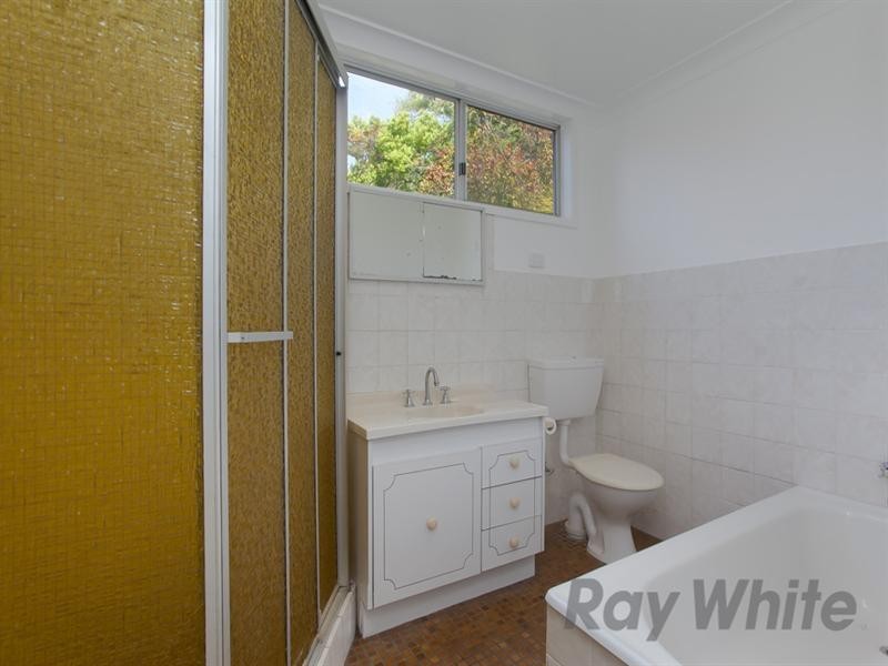 92 Bridge Street, Waratah NSW 2298
