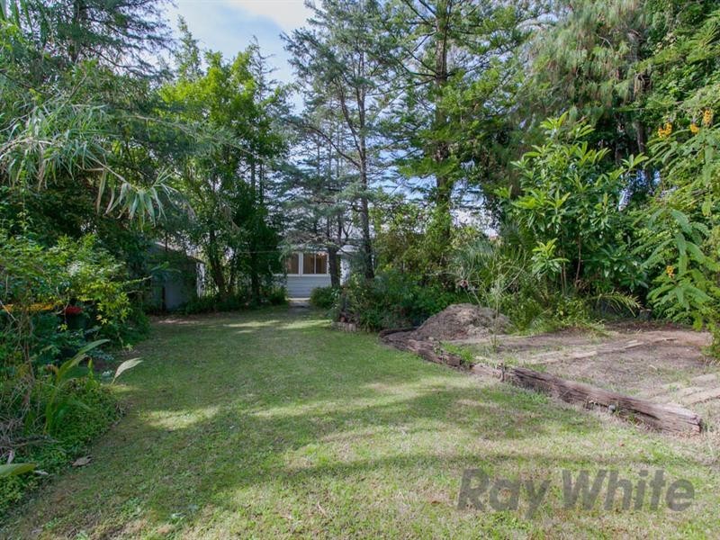 92 Bridge Street, Waratah NSW 2298