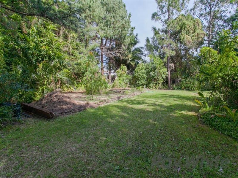 92 Bridge Street, Waratah NSW 2298