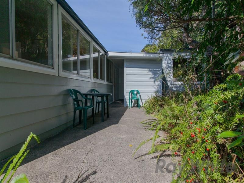 92 Bridge Street, Waratah NSW 2298