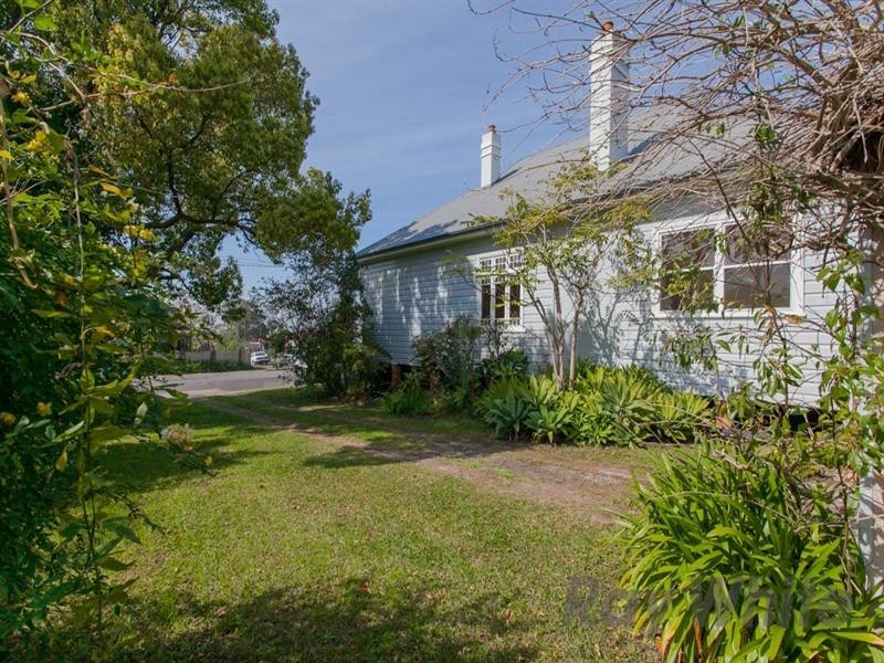 92 Bridge Street, Waratah NSW 2298