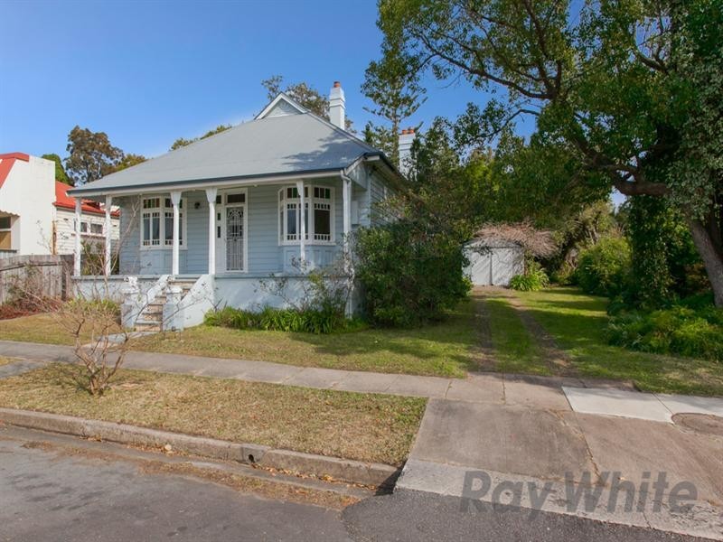 92 Bridge Street, Waratah NSW 2298