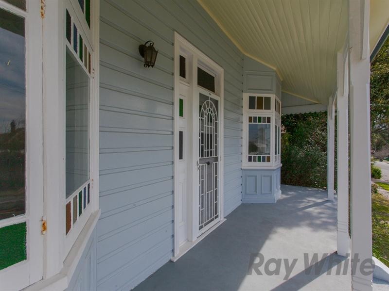 92 Bridge Street, Waratah NSW 2298