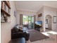 12/18 Brooks Street, Cooks Hill NSW 2300