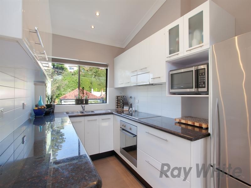 12/18 Brooks Street, Cooks Hill NSW 2300