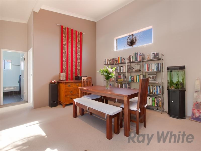 12/18 Brooks Street, Cooks Hill NSW 2300