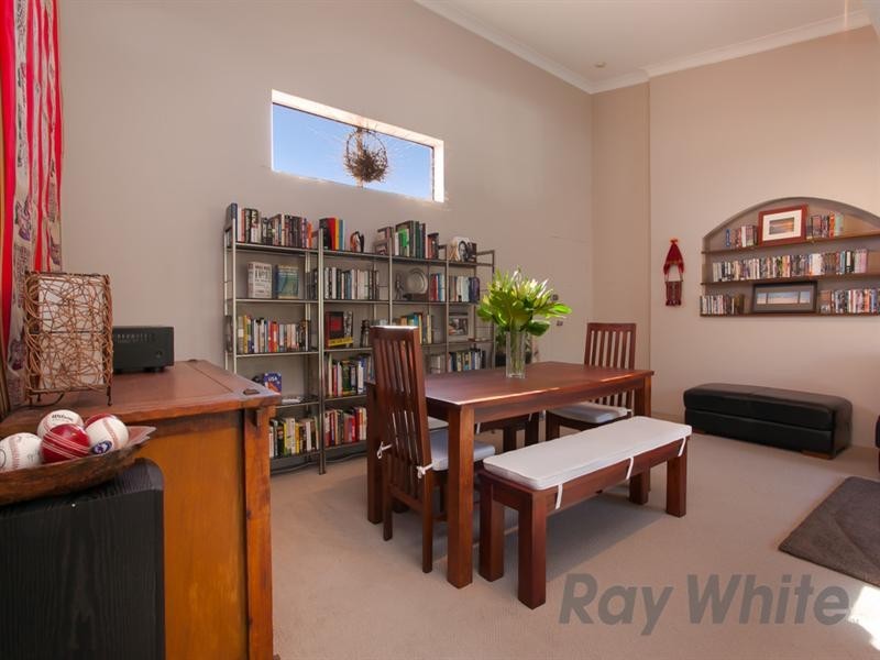 12/18 Brooks Street, Cooks Hill NSW 2300