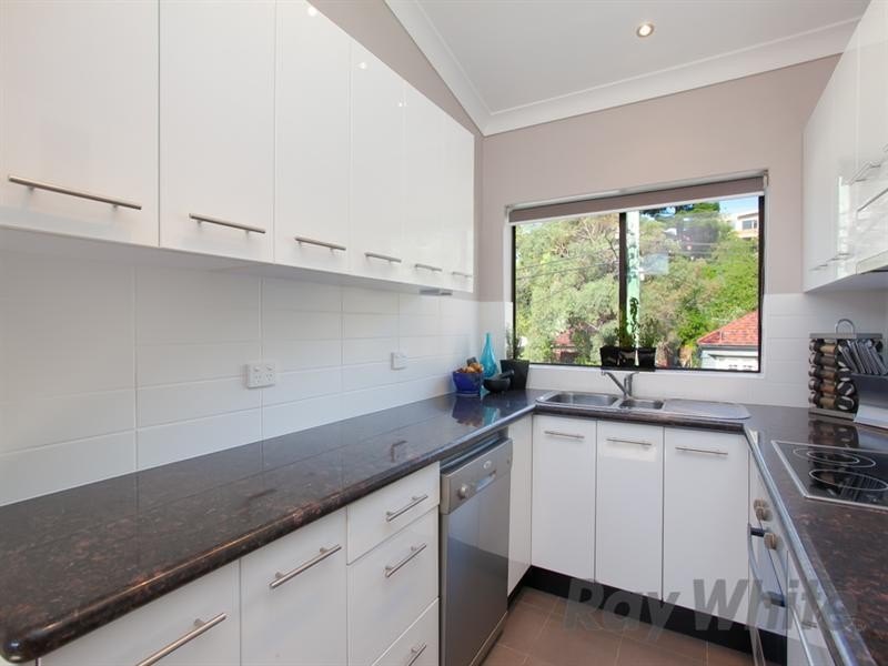 12/18 Brooks Street, Cooks Hill NSW 2300