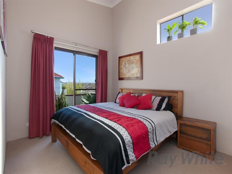 12/18 Brooks Street, Cooks Hill NSW 2300