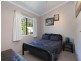 12/18 Brooks Street, Cooks Hill NSW 2300